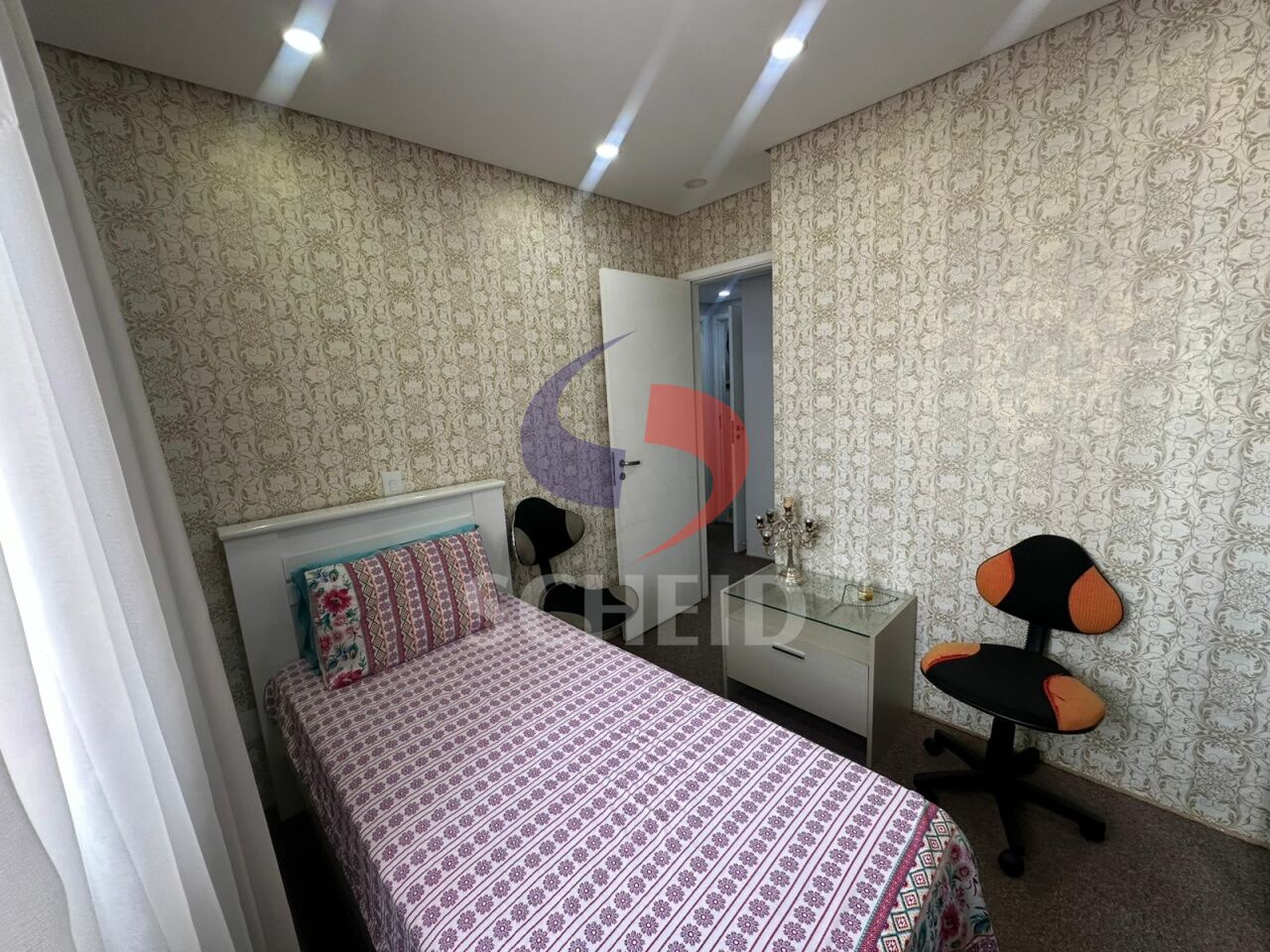 Foto 12