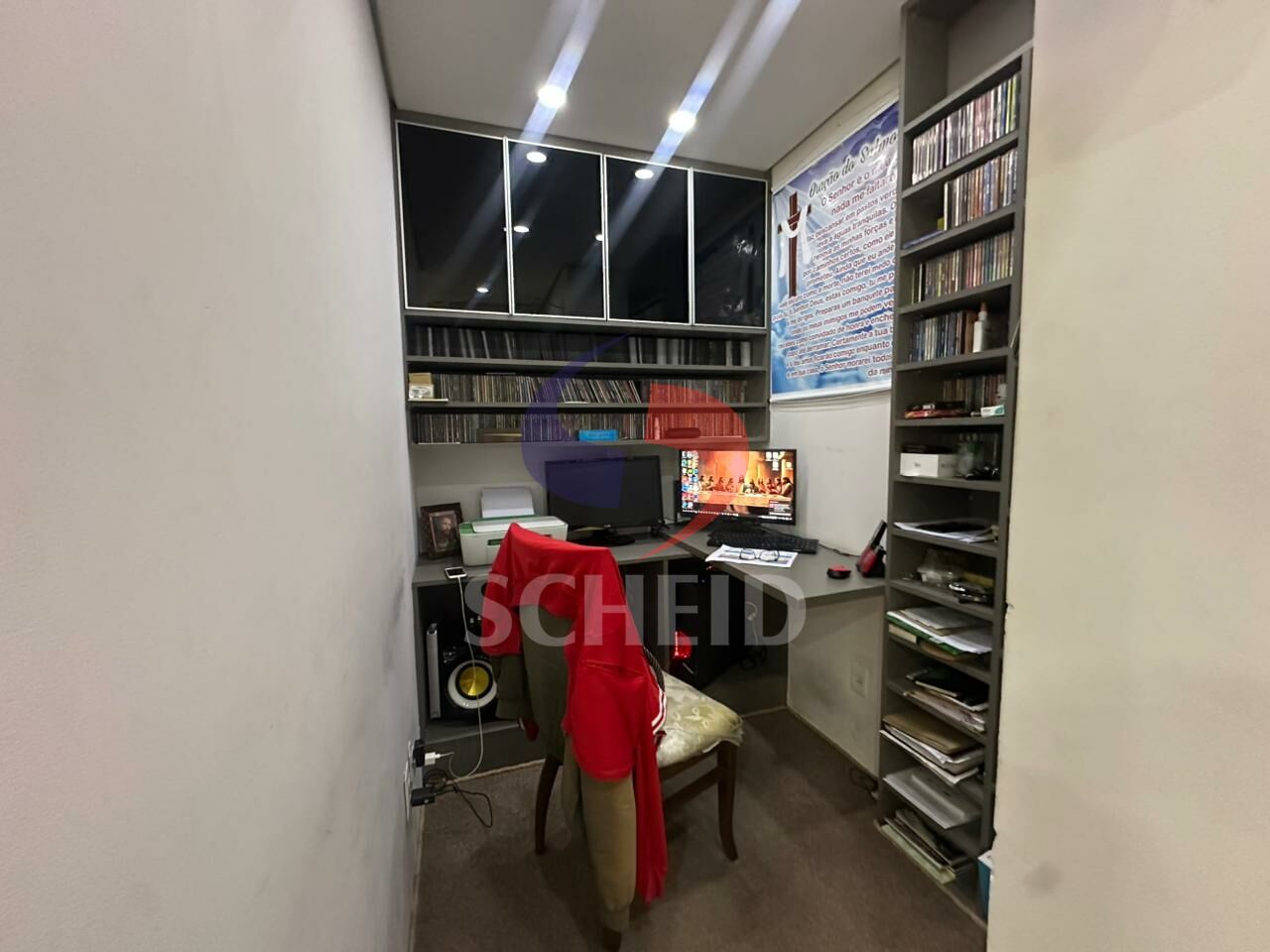 Foto 11