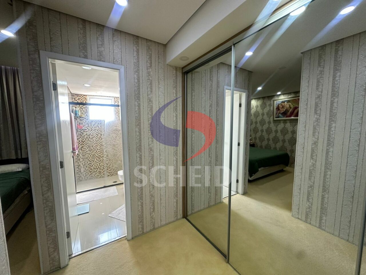 Foto 19