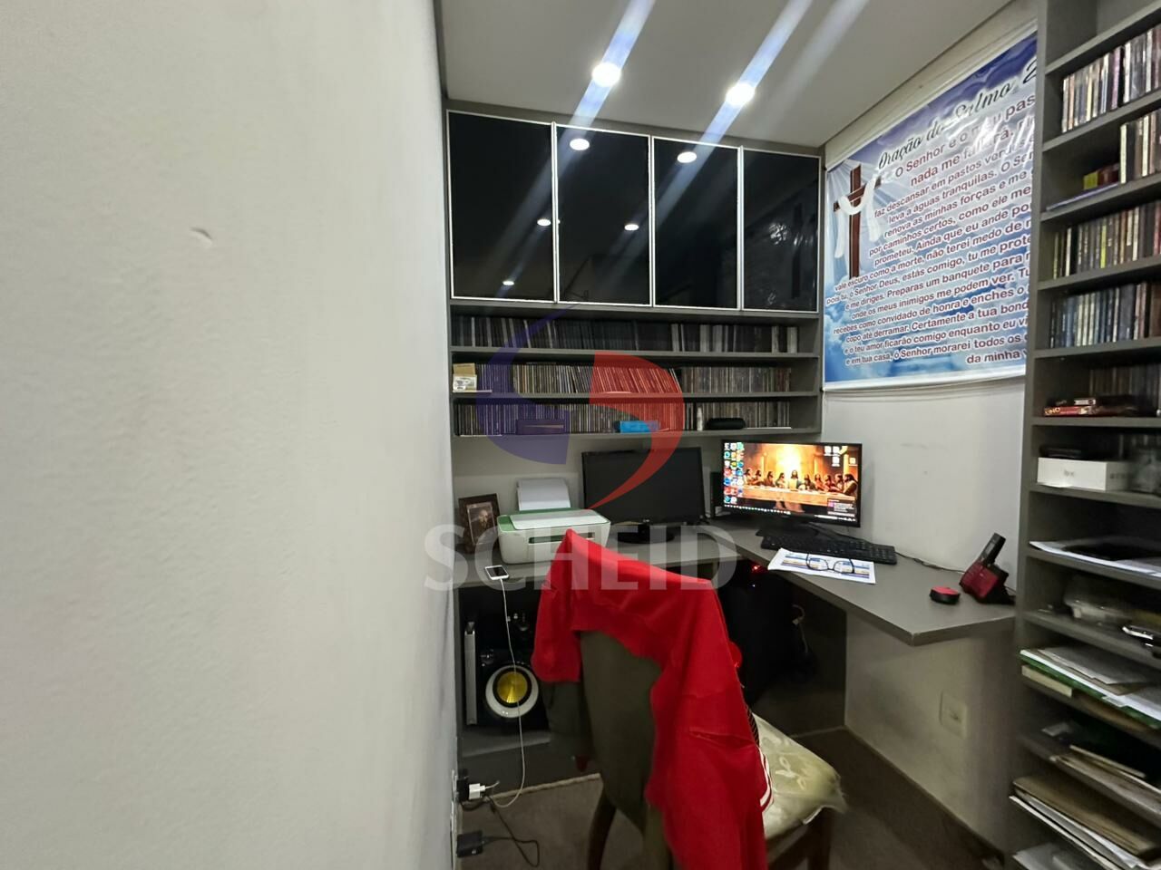 Foto 30