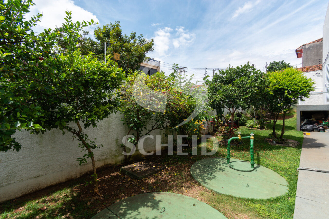 Foto 40
