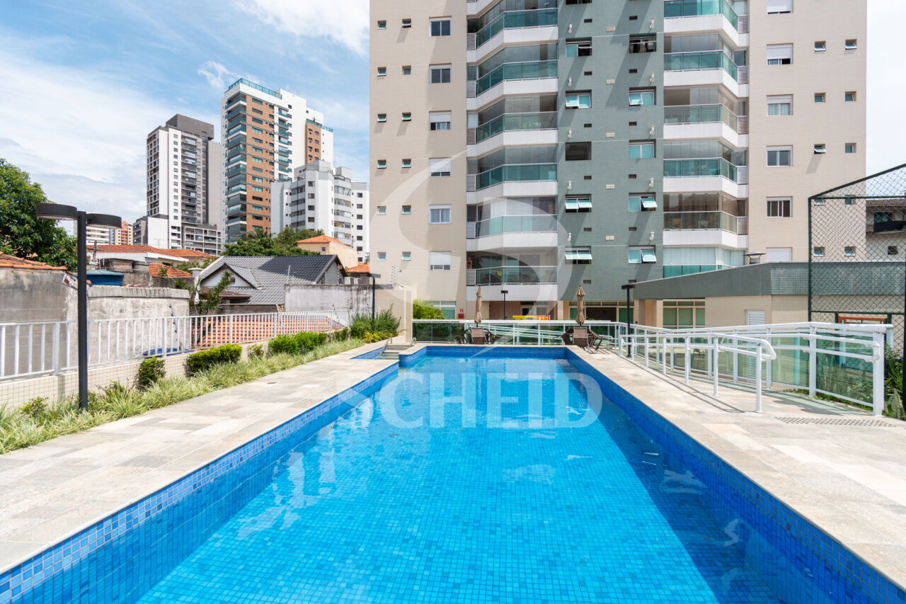 Foto 44