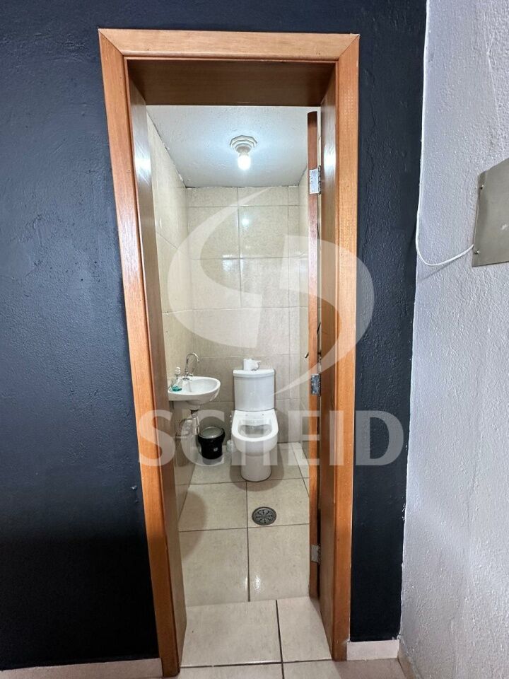 Foto 24