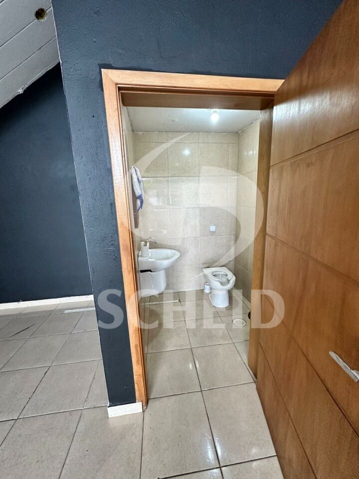 Foto 28