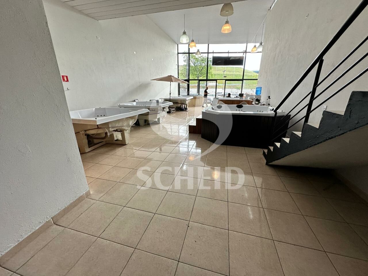 Foto 19
