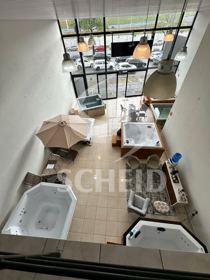 Foto 18