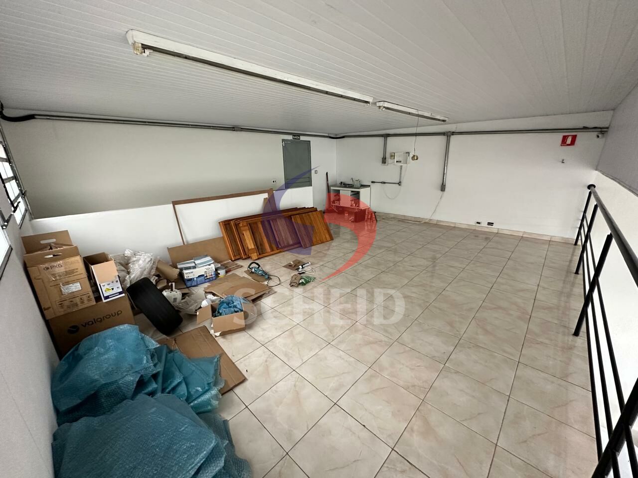 Foto 13
