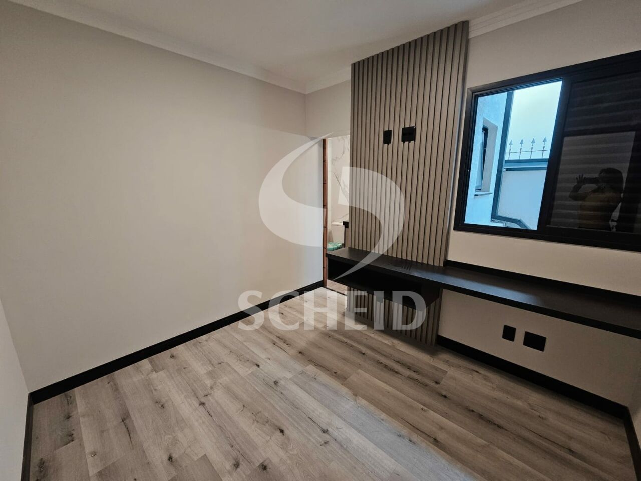 Foto 32