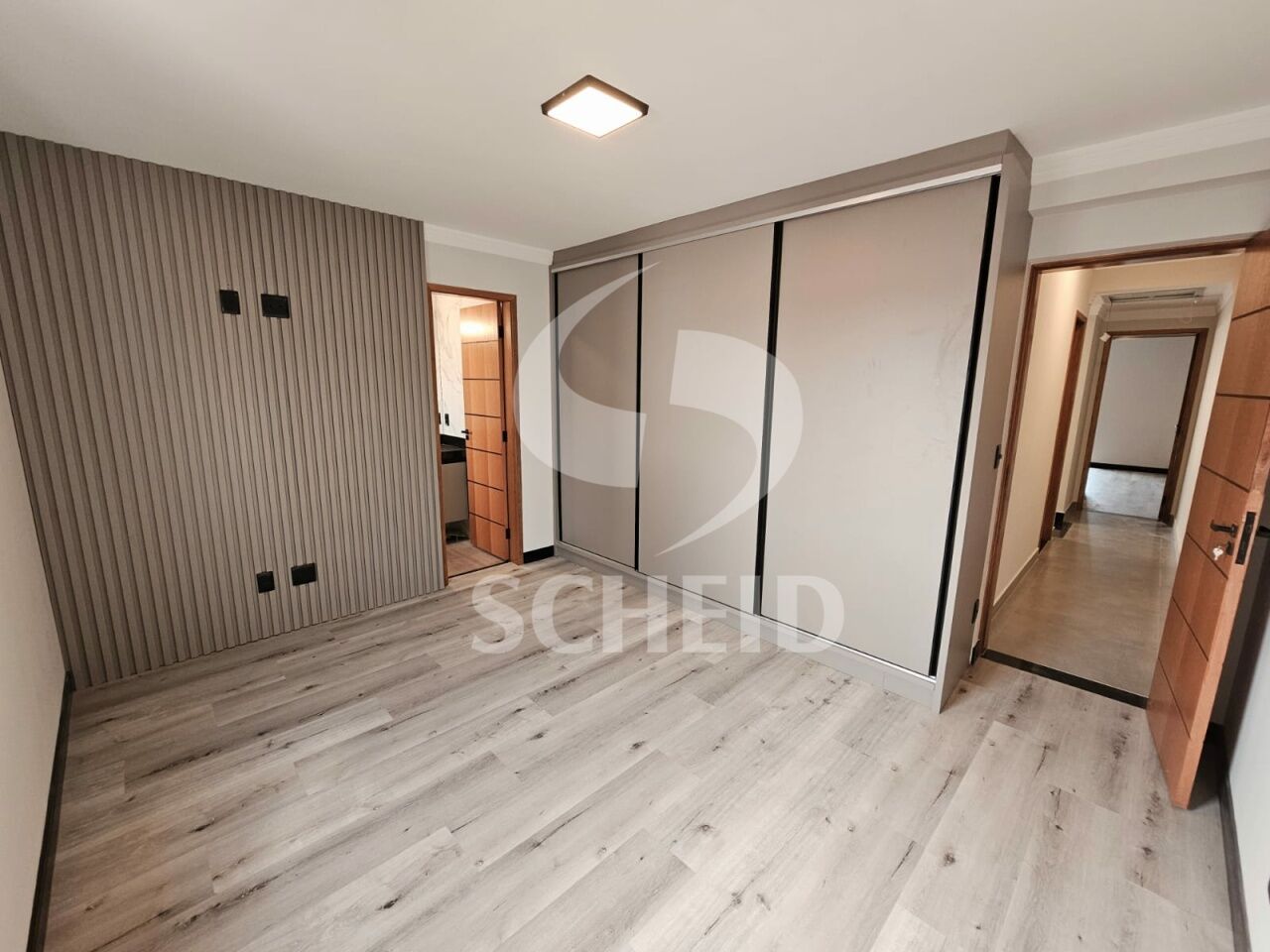 Foto 34