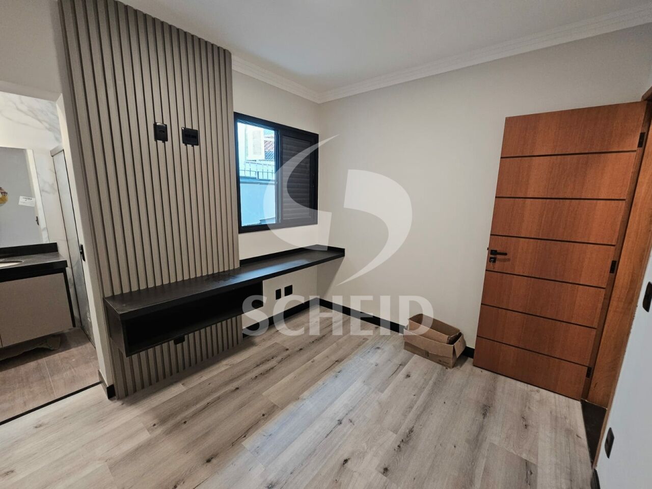 Foto 34