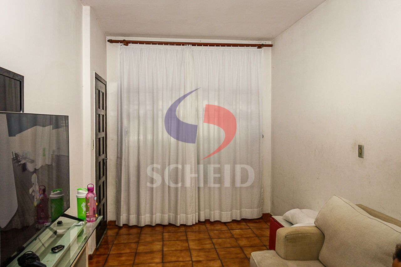 Foto 19