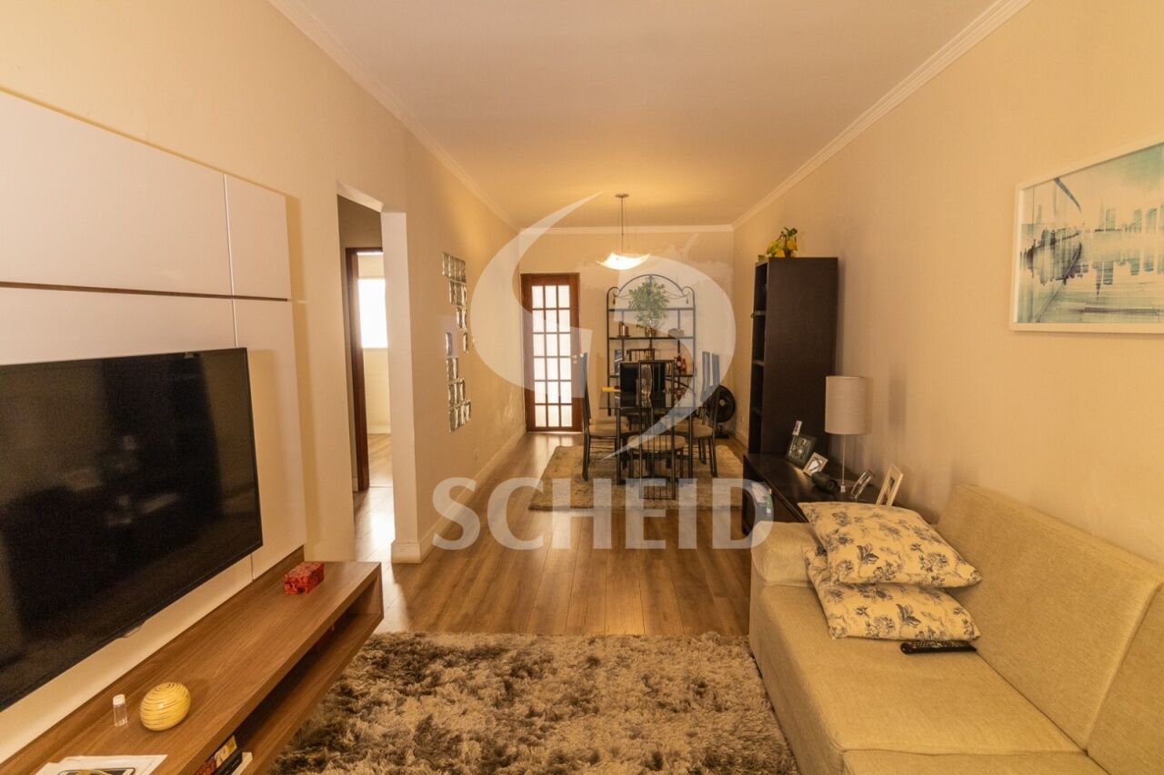 Foto 27