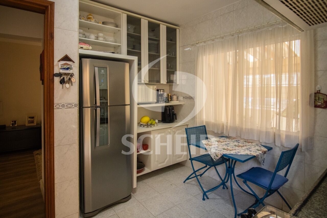 Foto 24