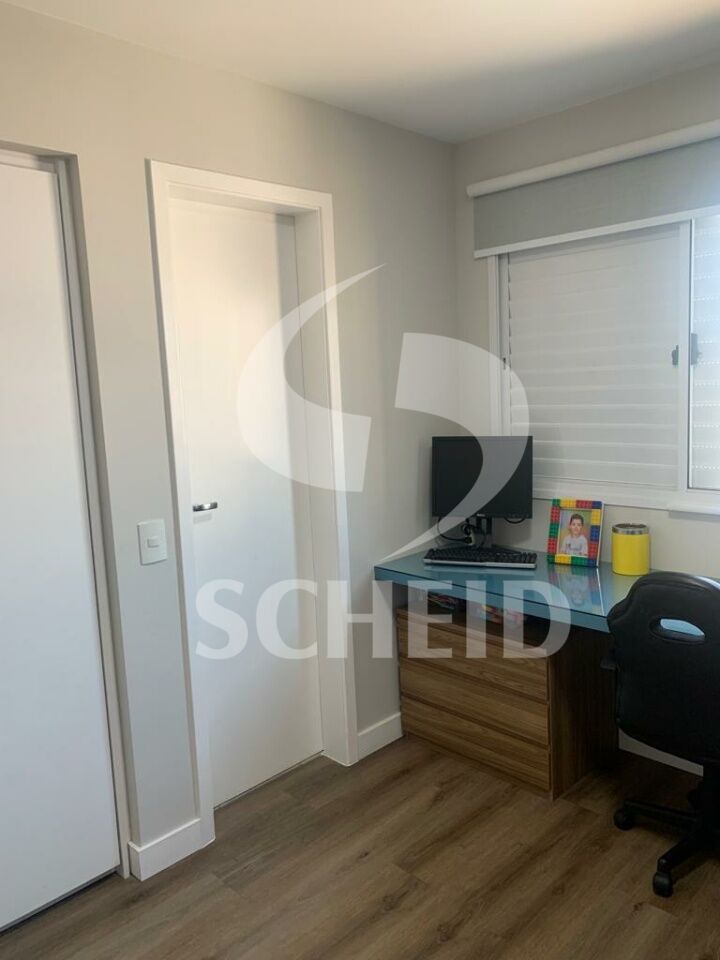 Foto 12