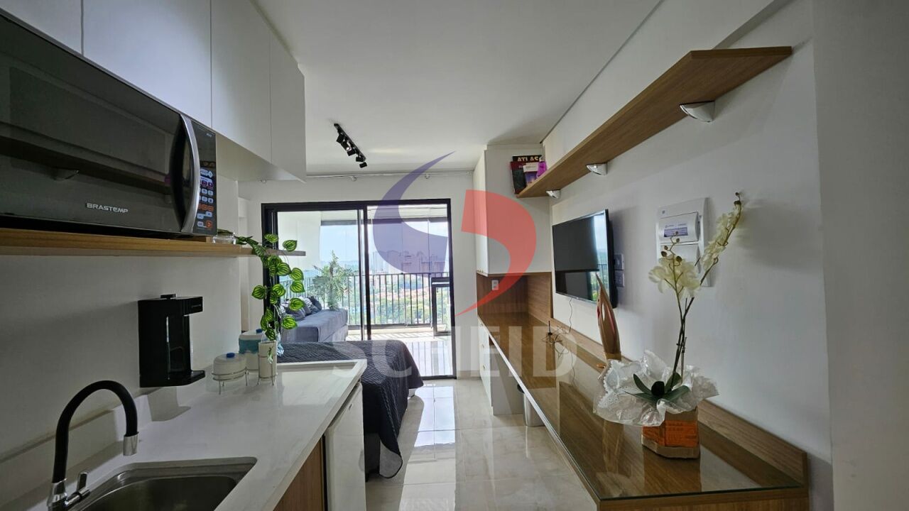Foto 9