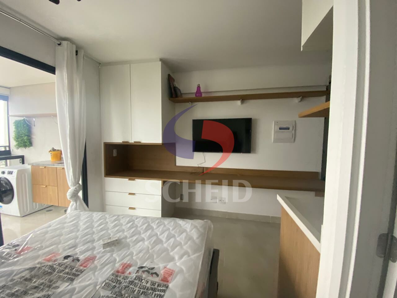 Foto 11