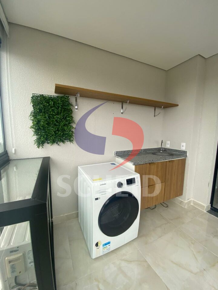 Foto 18