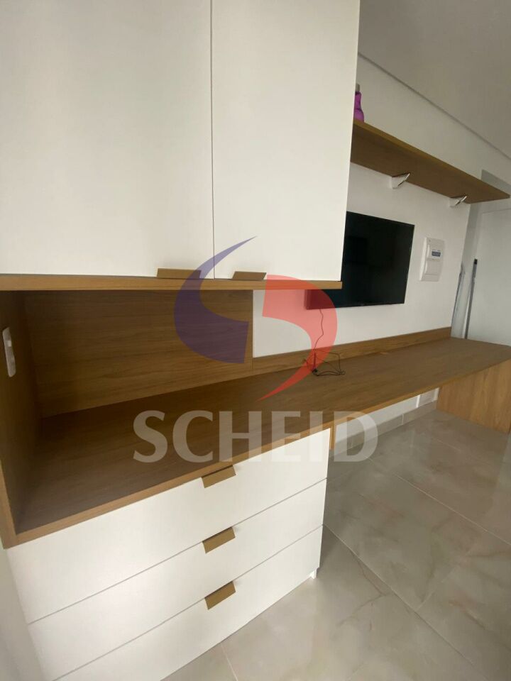 Foto 24