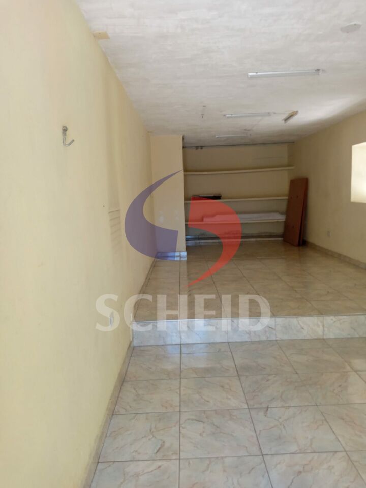 Foto 17