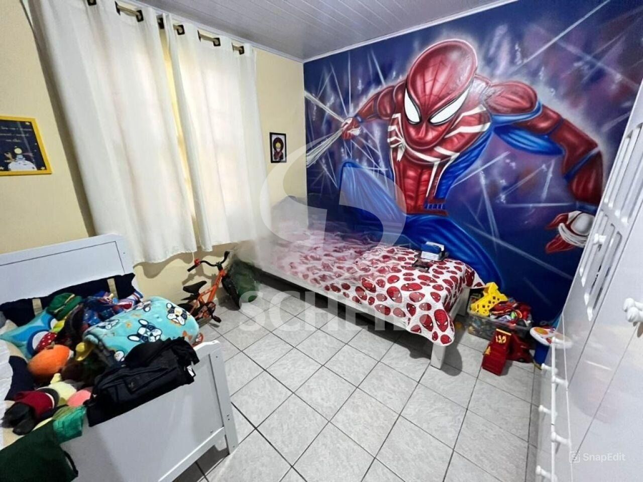 Foto 5