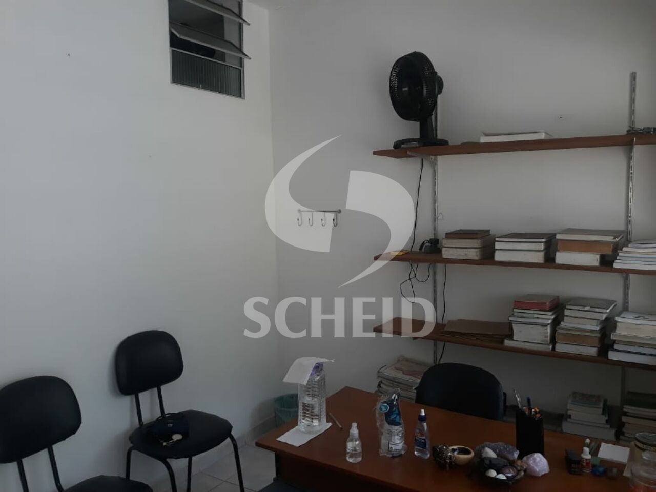 Foto 16