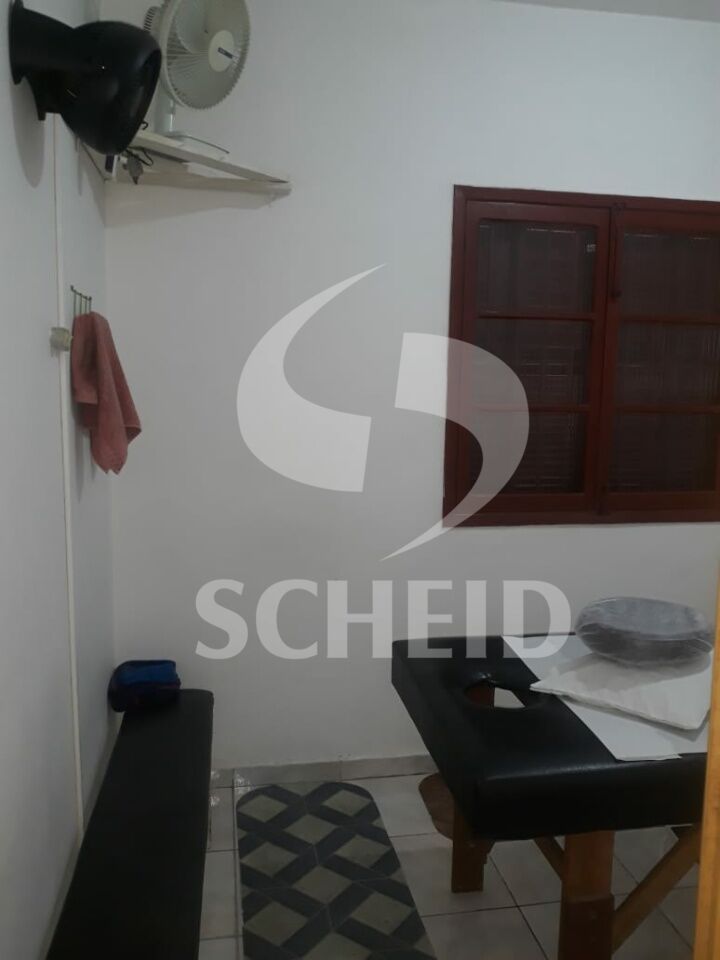 Foto 32