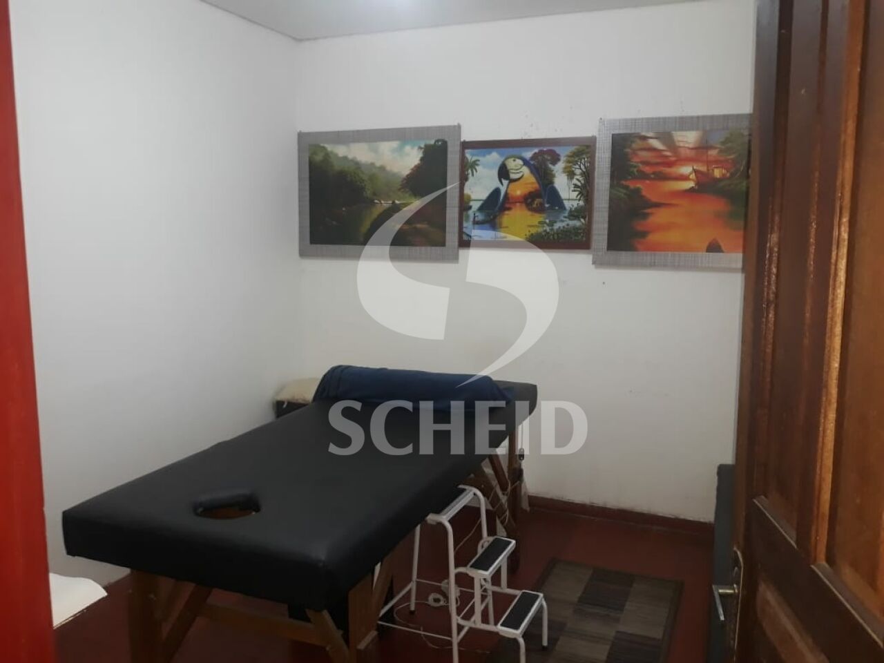 Foto 34