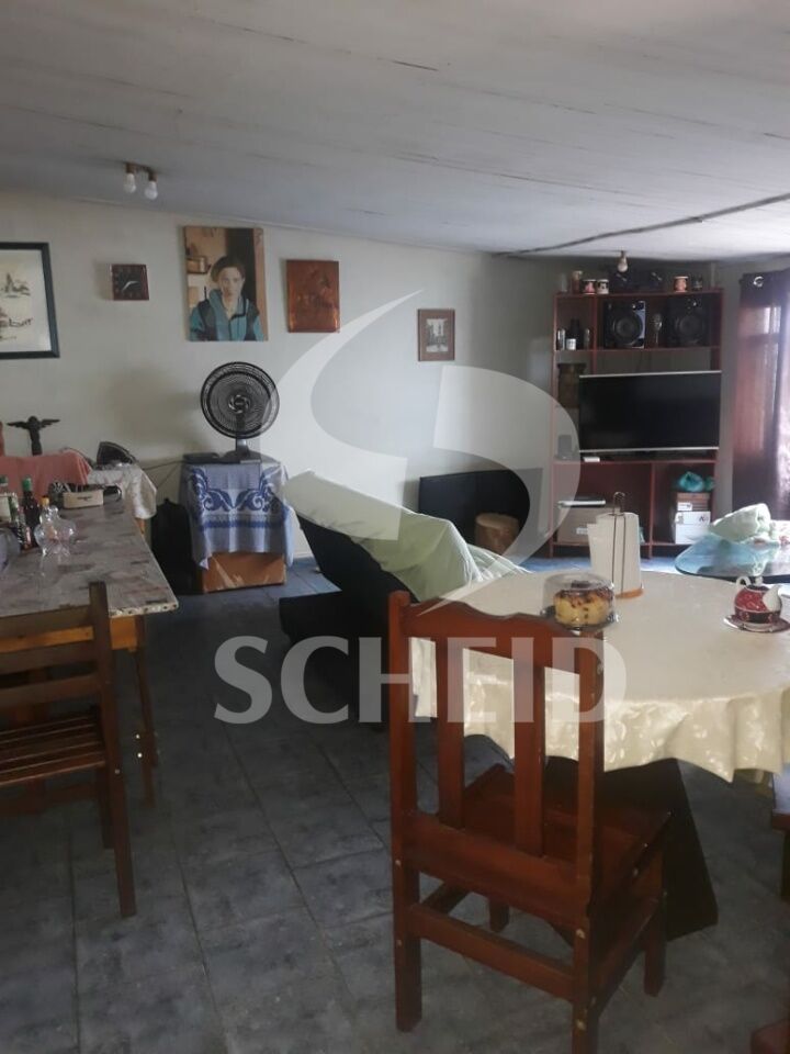 Foto 37