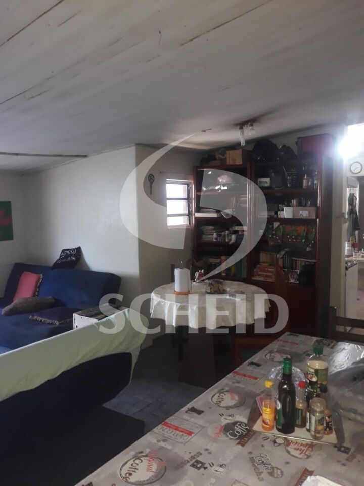 Foto 40