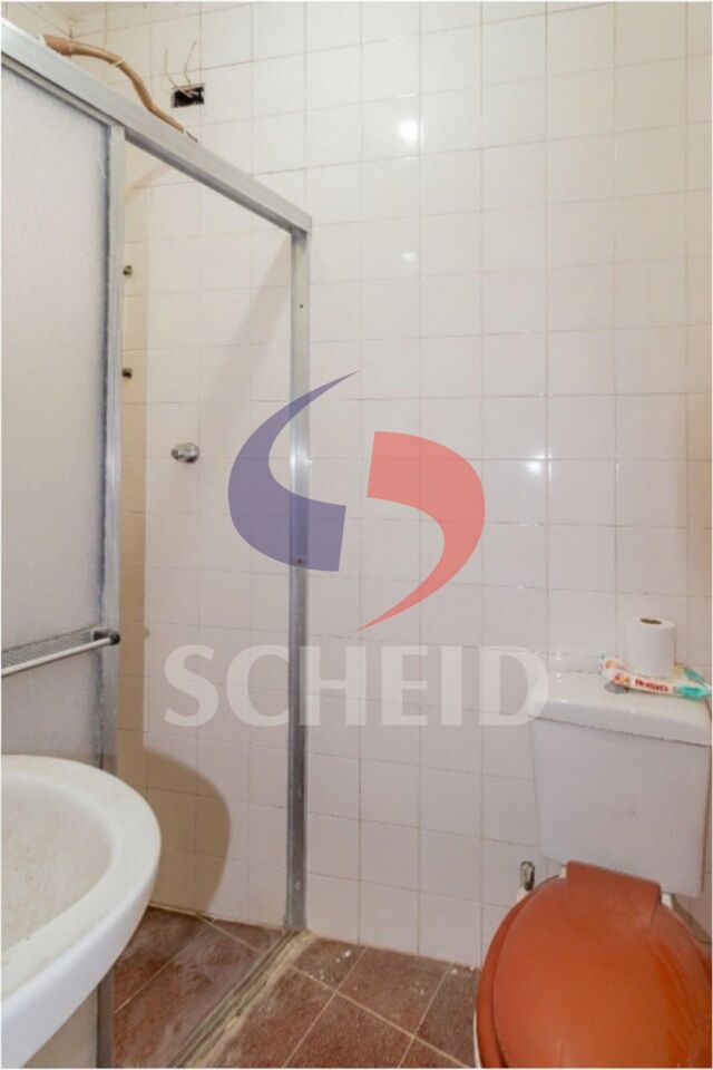 Foto 32