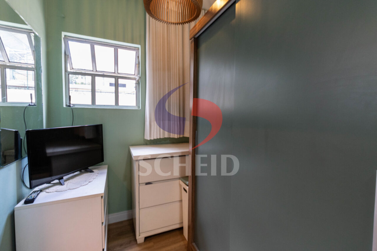 Foto 42