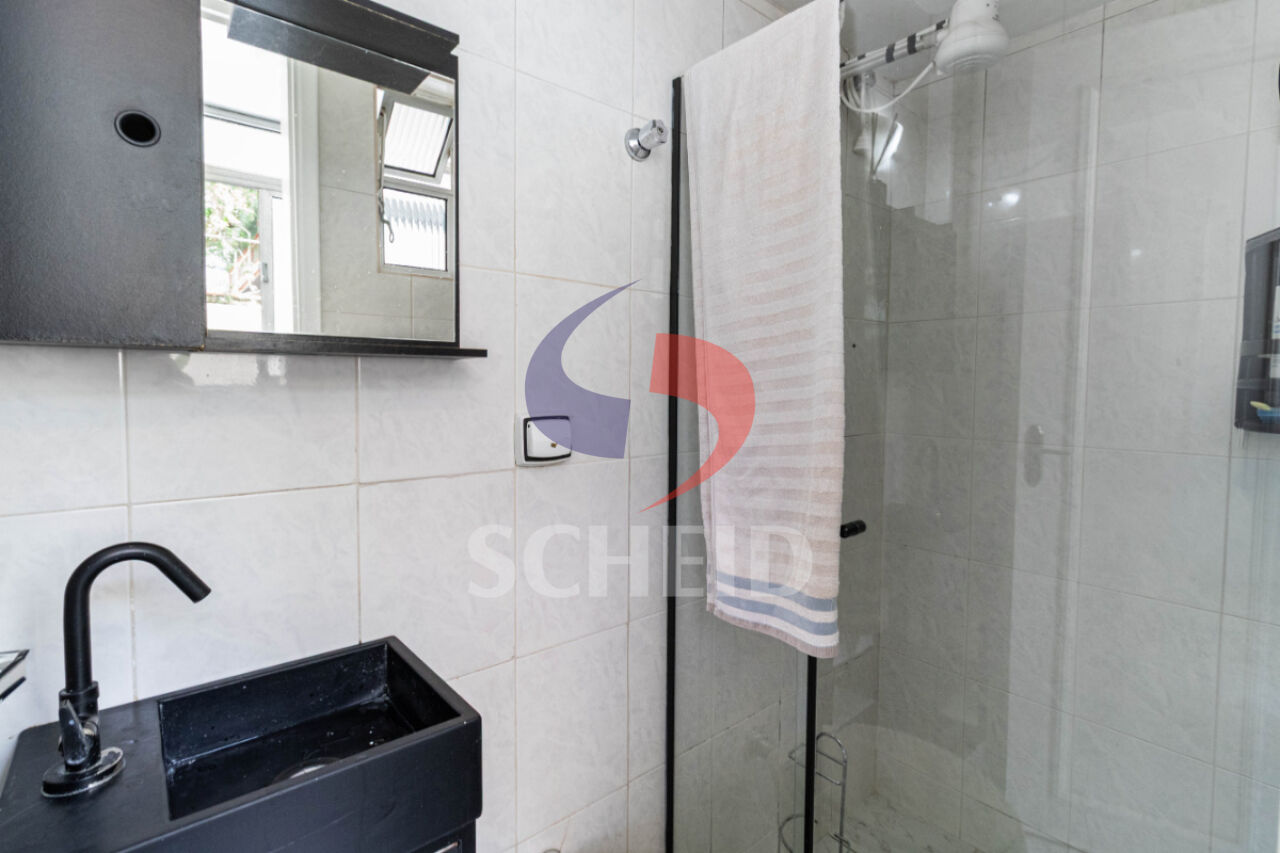 Foto 44