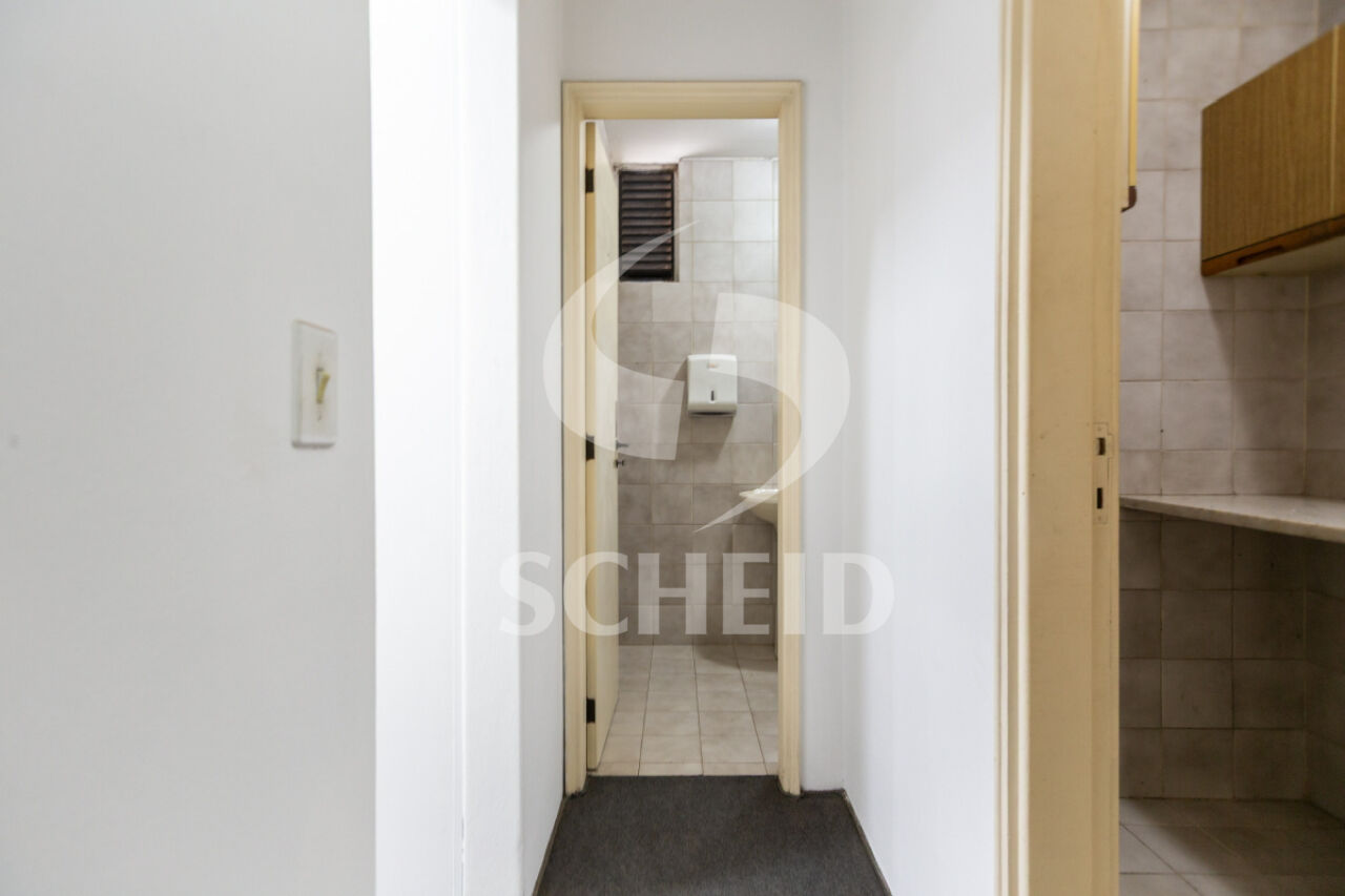Foto 23
