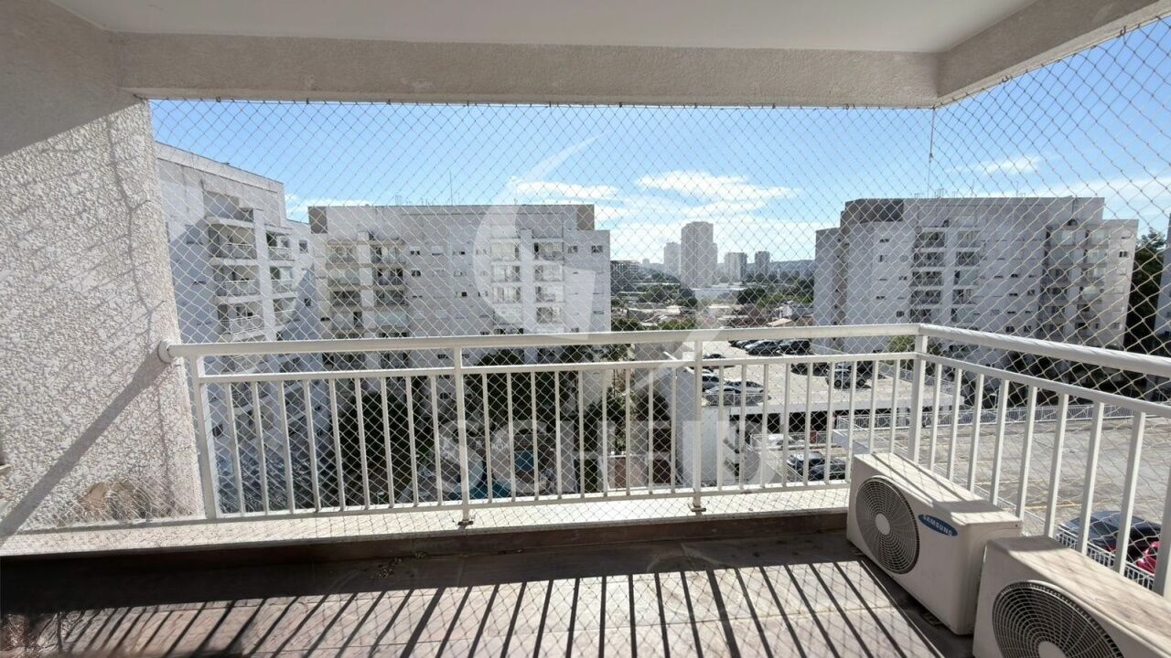 Foto 21