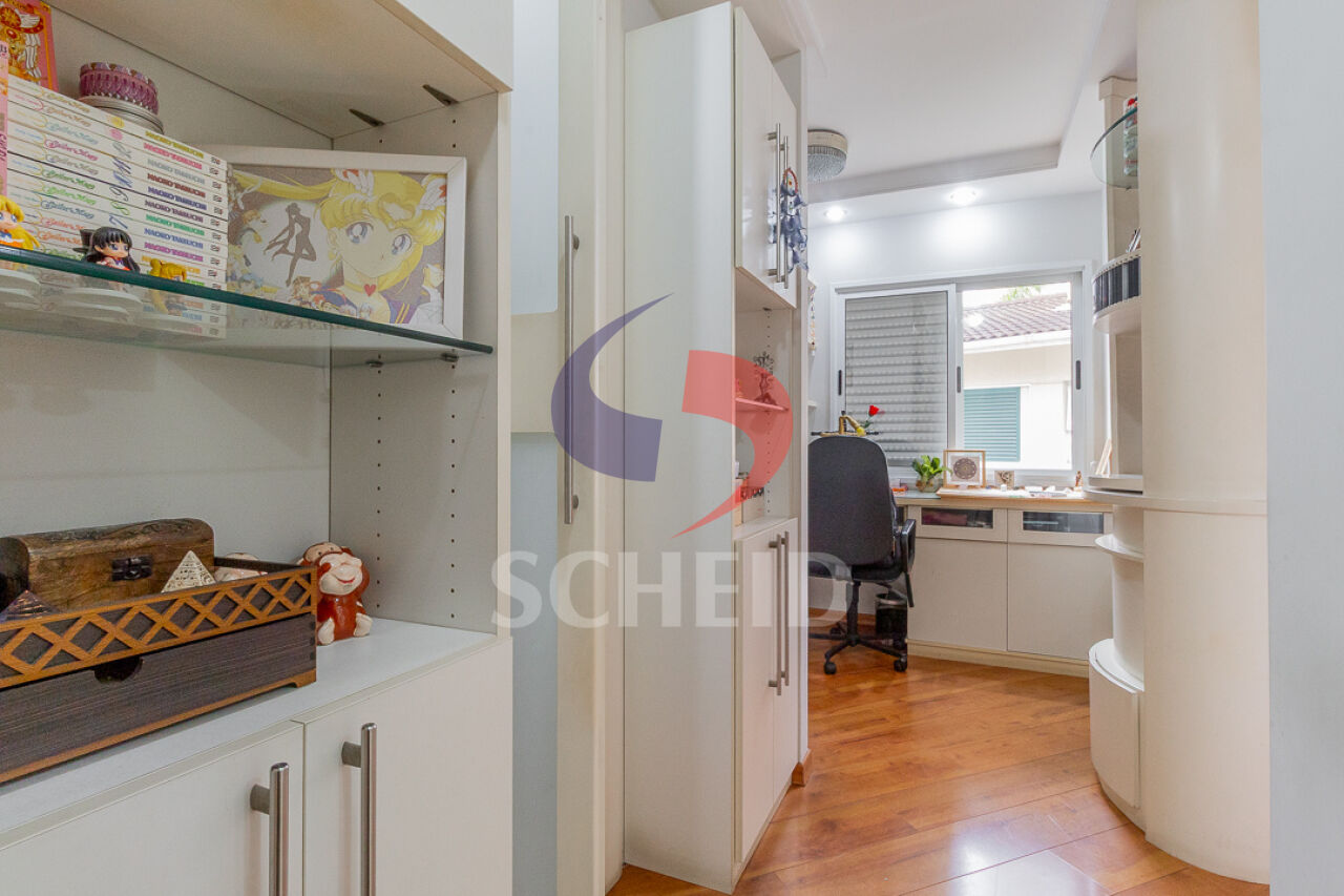 Foto 42