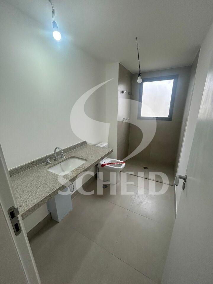Foto 32