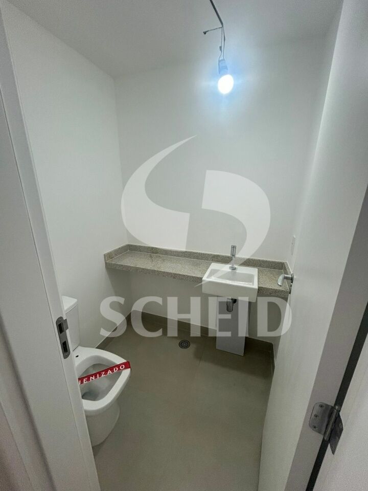 Foto 23