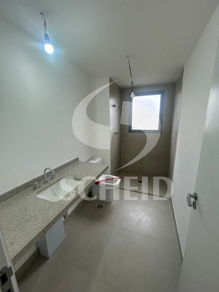 Foto 31