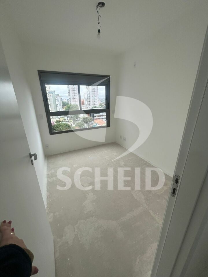 Foto 28