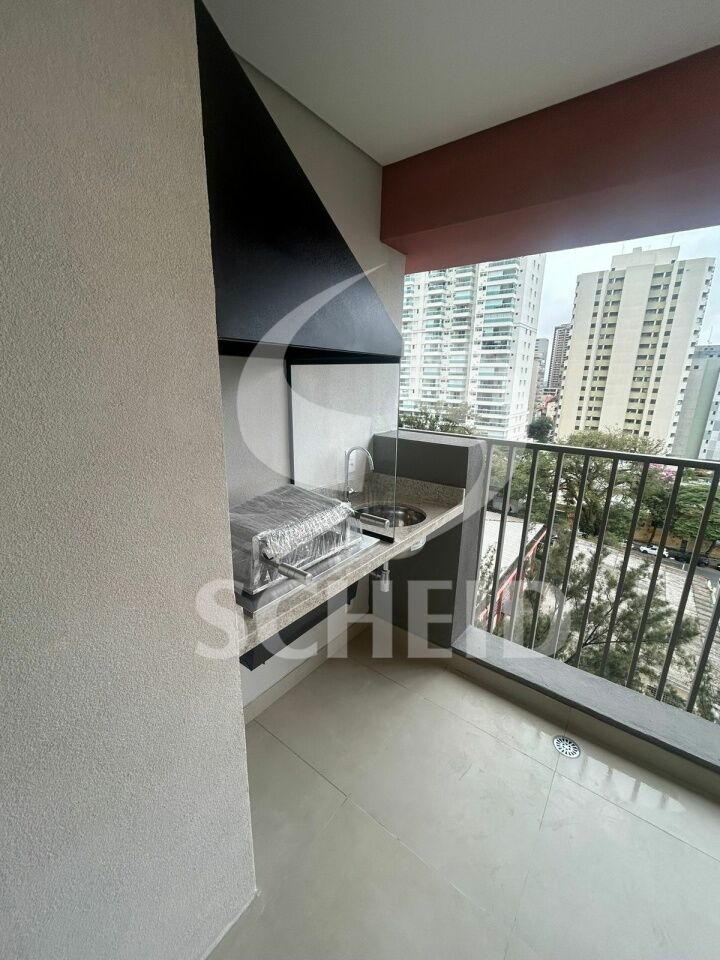 Foto 18