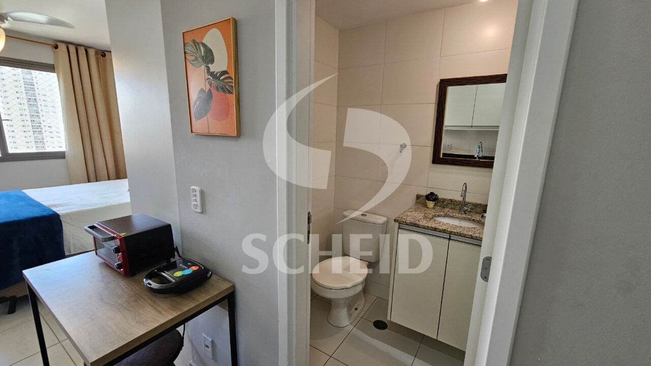 Foto 41