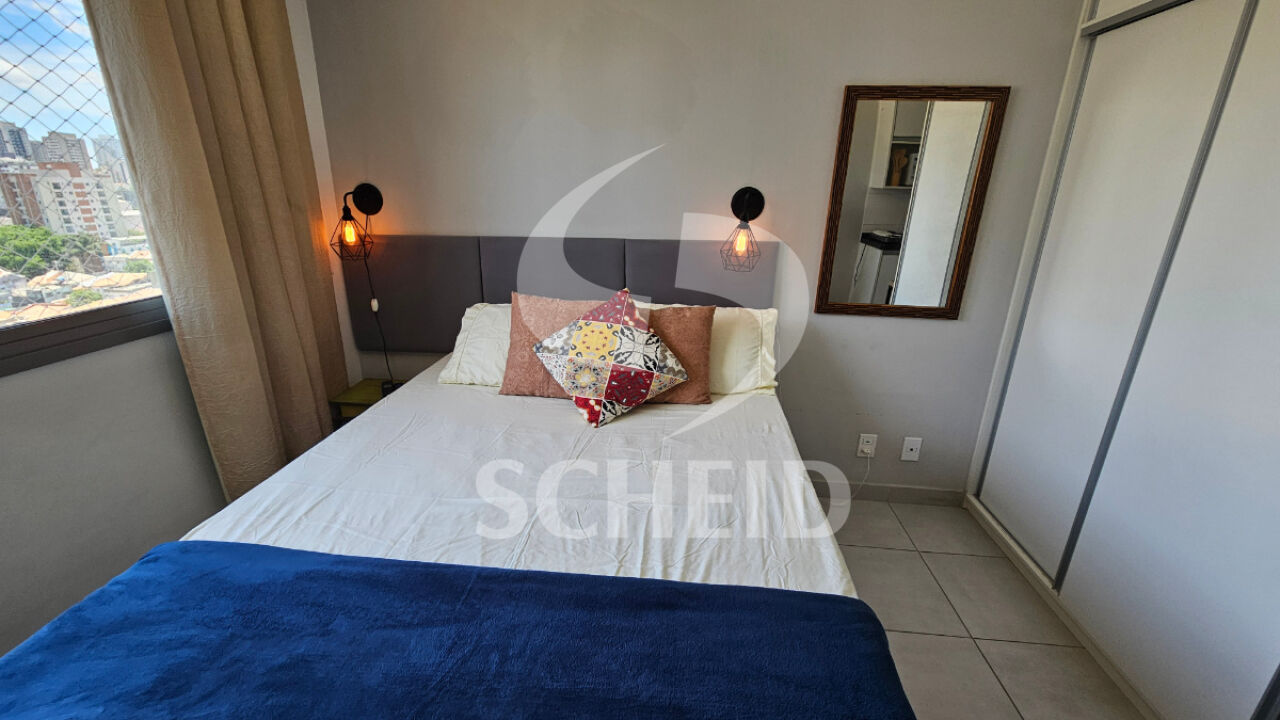 Foto 42
