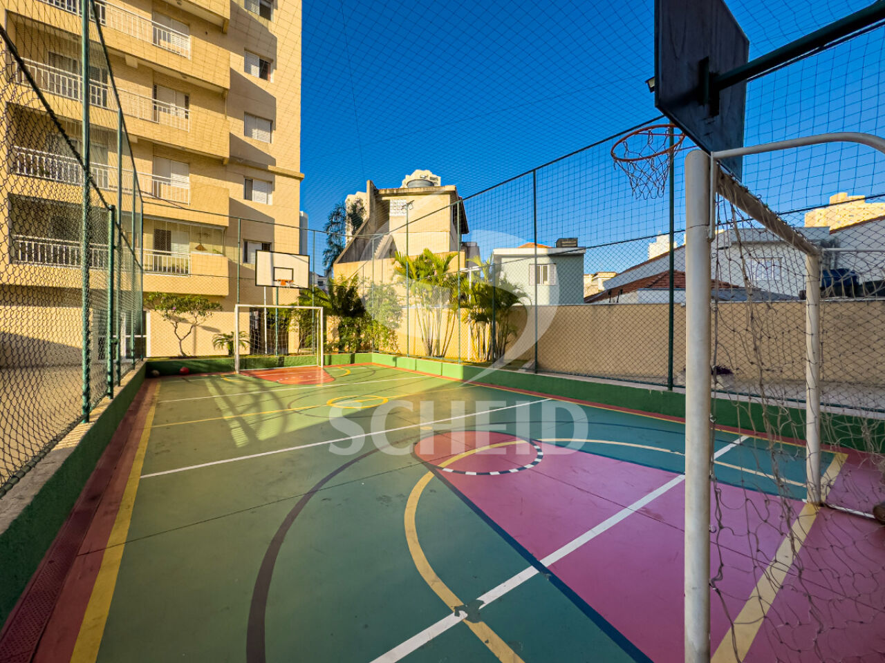 Foto 47