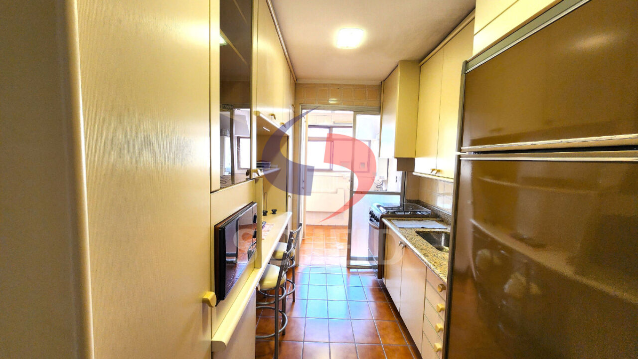 Foto 31