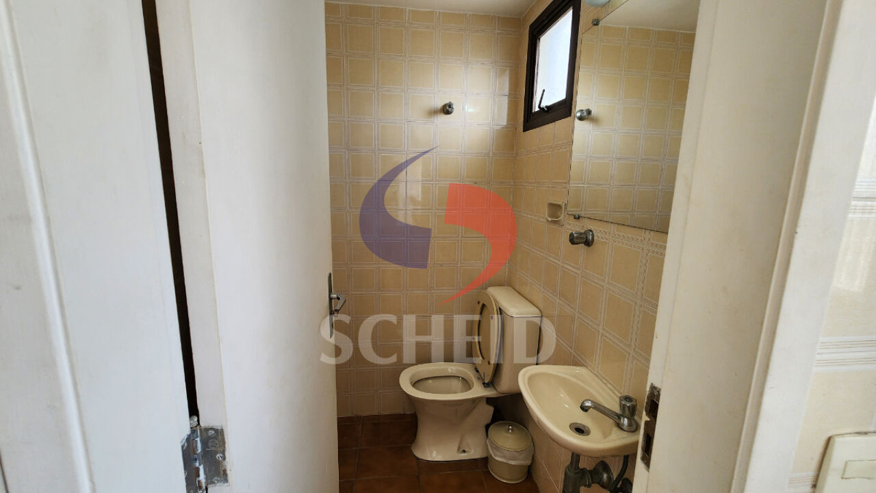 Foto 40