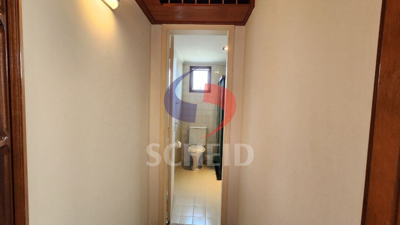 Foto 44