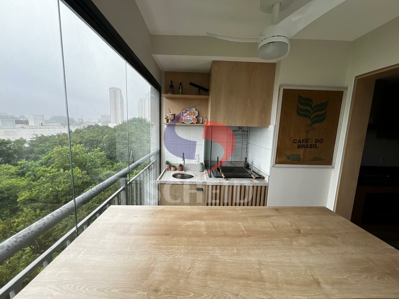 Foto 23