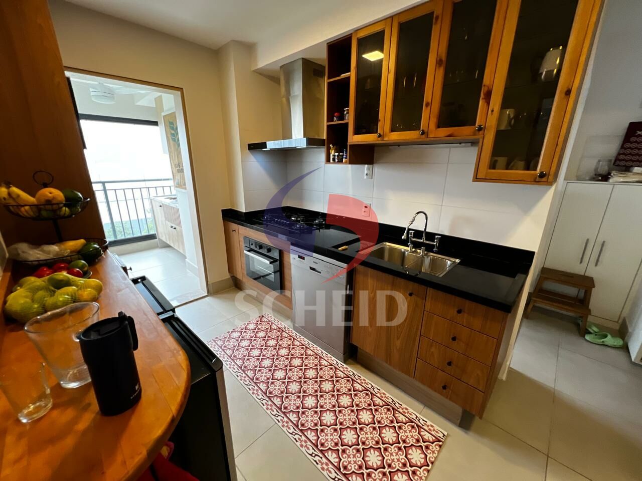 Foto 12