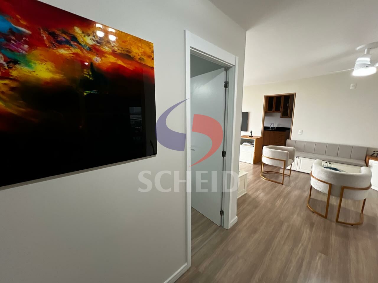Foto 24