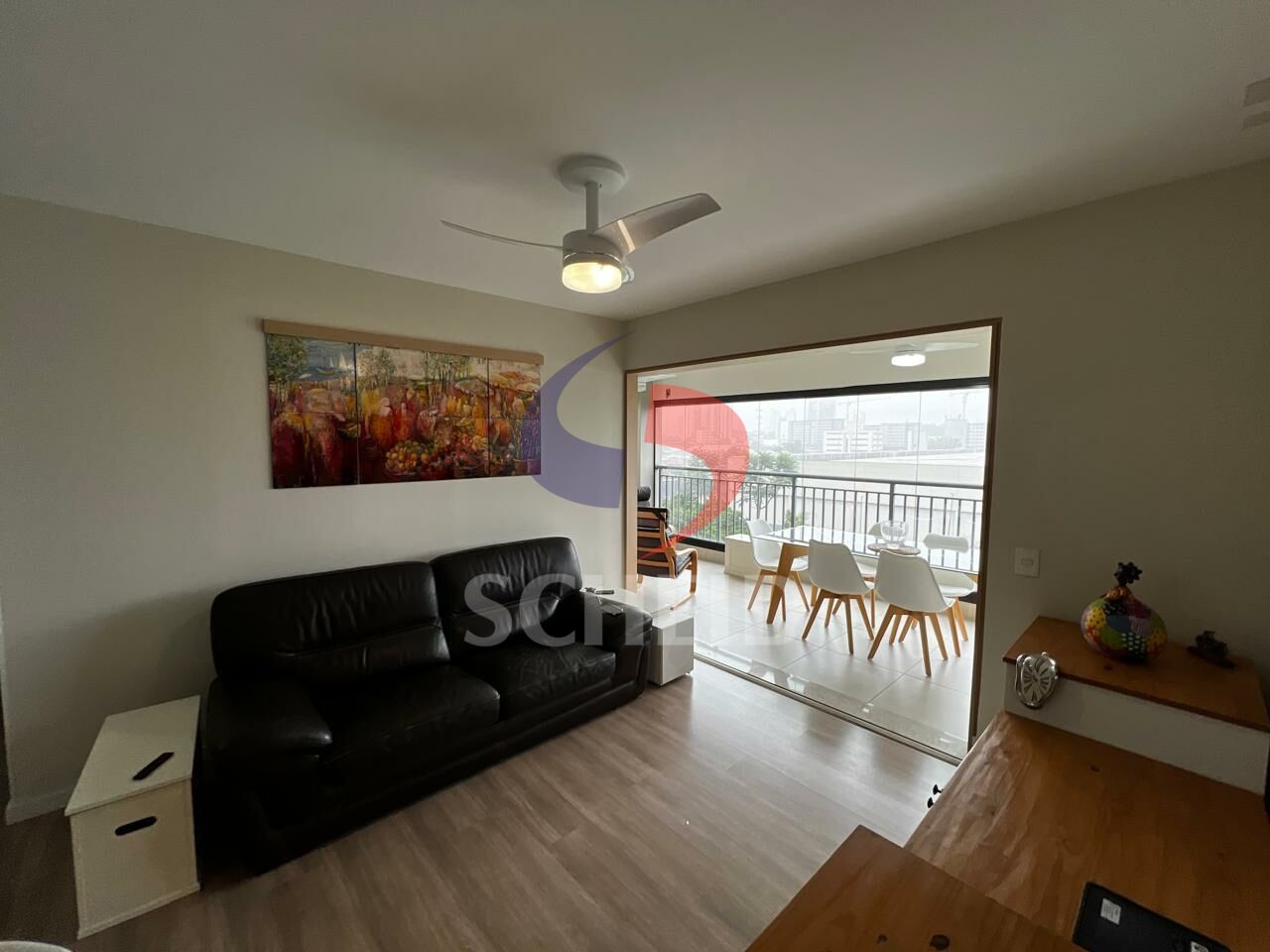 Foto 14